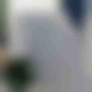 Ćebe koje svetli u mraku BLANKGLOW