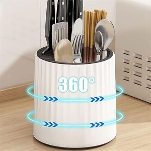 Organizator za kuhinju | ORGTOPIA