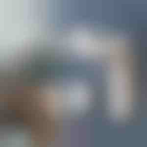 Sigurnosni sistem za otvaranje vrata | DURISTOP