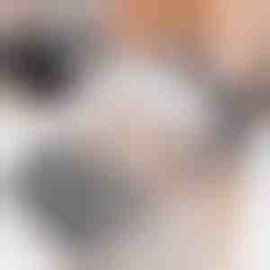 Četka za mačke (2 komada) | PURRCORNER