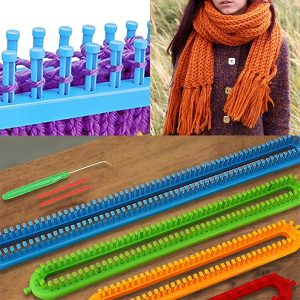 Set za pletenje | KNITEWISE