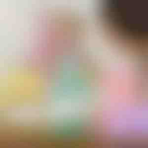 Zaštita za glavu deteta | GUARDIAN