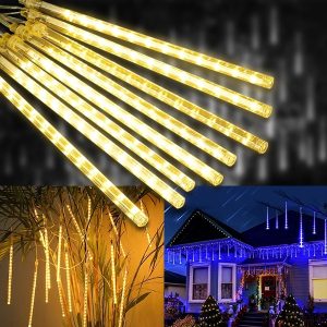 LED svetla sa efektom padanja snega LIGHTFALL