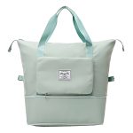 BAGPLUS