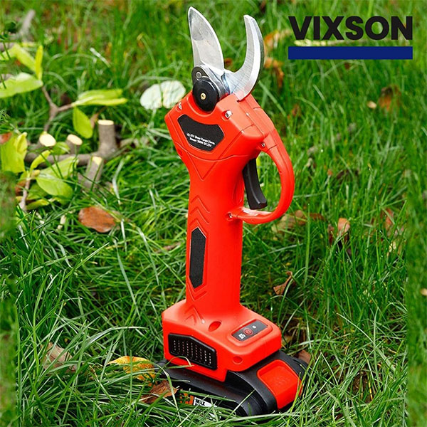 WHIZZPRUNER