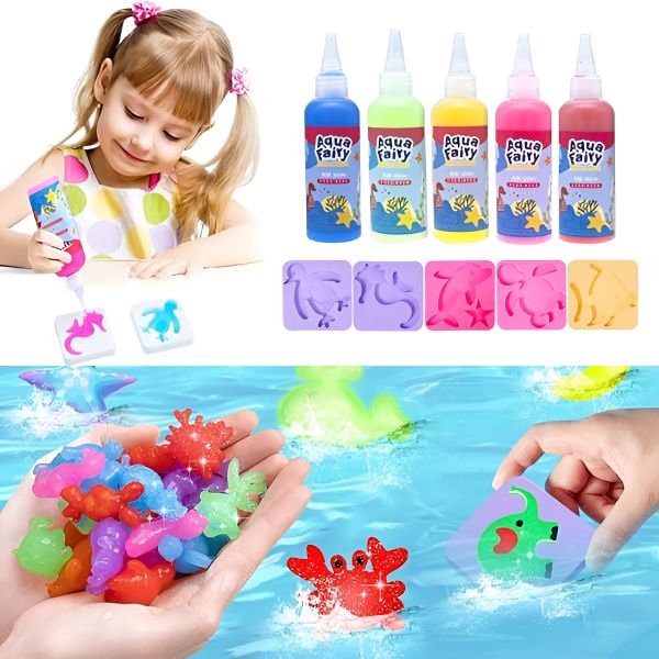 GELPLI