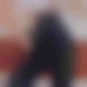 Helanke s ultra visokim strukom HIGHLEGS