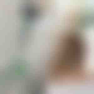 Podesiva ručka za fen za kosu | FENLUSK