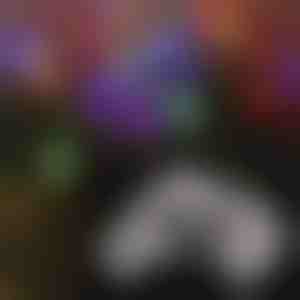 LED cvetna svetla | DAISYGLOW