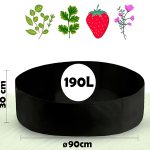 PLANTIE