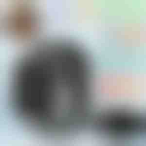 Pametni vojni sat | TIMERANGER