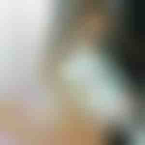 Električna četka za flaše koja čisti bez napora | CLEANOVATE