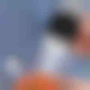 Adapter slavine koji se u potpunosti okreće | FAUCETI