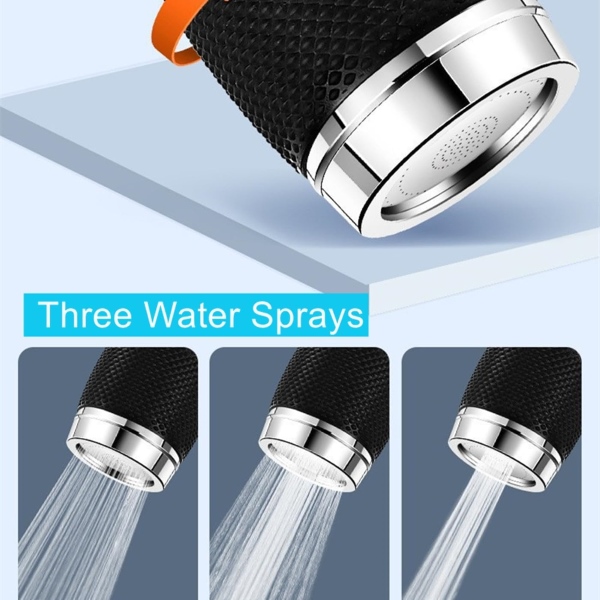 FAUCETI13900__8740943e