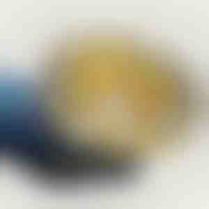 Dijamantski brusni točak | GRINDAPRO