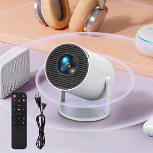 Mini džepni projektor | MOVICAST