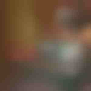 Torba za skladištenje božićnih ukrasa | WRAPINGPRO