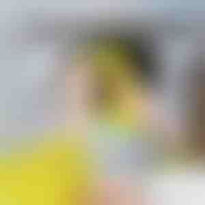 Torba za pranje cipela od mikrovlakana | SHOEPURE