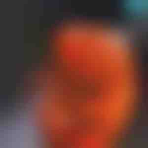 Oštrica za bušilice za precizne ivice | BUSPRA