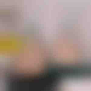 Držač za spirale protiv komaraca koji ostaje siguran | BUZZINO