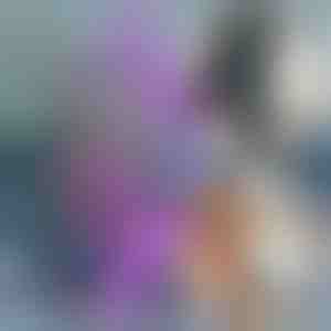 Višenamenski trenažer mišića | MUSCULEX