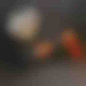 Snažan pištolj za eksere | NAILBLAST