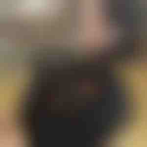 Torbica za šminku sa uzicom | GLAMSY