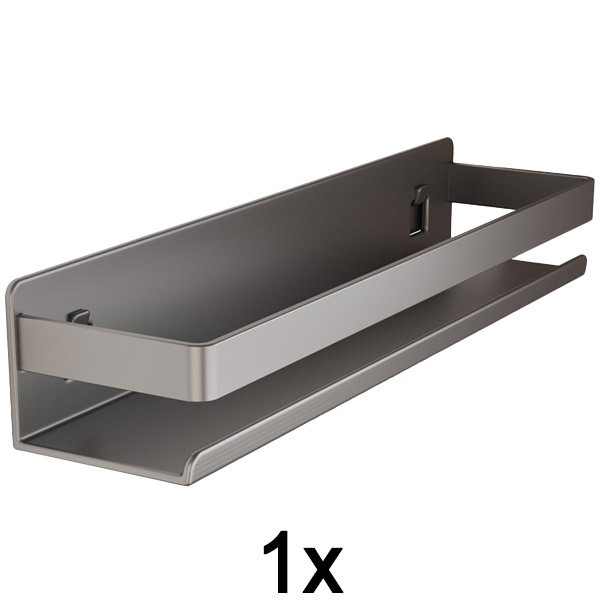 1x Polica za kupatilo | SHELVIST