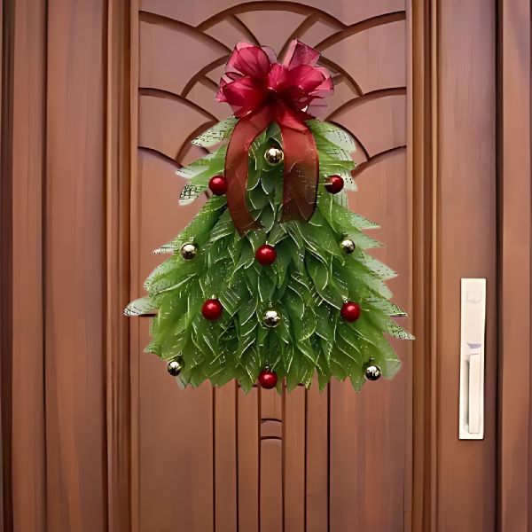 TREEWREATH-3831127610784-N-1.jpg