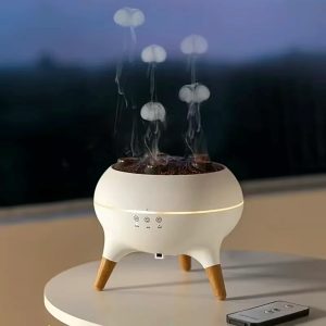 Umirujući difuzer aroma | MEDUSAMIST