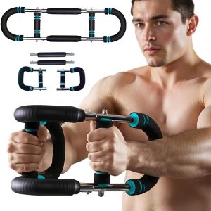 Trenažer za jačanje celog tela | MUSKLOR