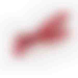 Višenamenska kuhinjska štipaljka | BOWLGRIP