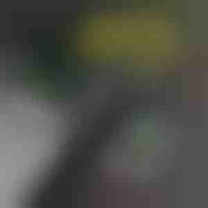 Magnetni digitalni merač uglova | DIGIVAGA