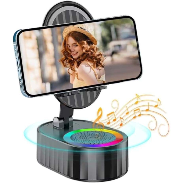 MOBIBASE-3831127629186-N-2__191225