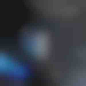 Brzi auto punjač | QUICKCHA