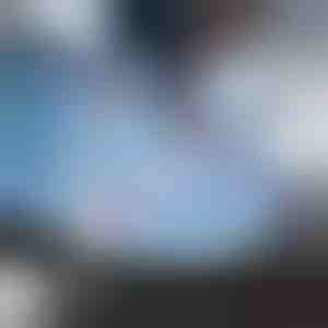 Precizni laserski vodič za šivenje | QUILTGLO