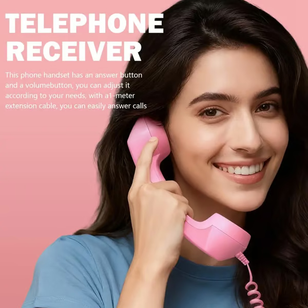 RETOTALK-3831127628549-EN-5__171225