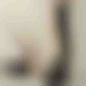 Modne termo čarape do butina | VIVISOCK