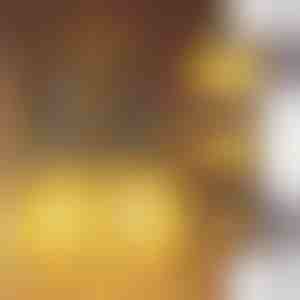 Bežične punjive sijalice (Set od 2, do 8 sati) | LUMINKA