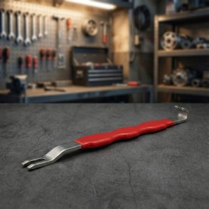 Alat za uklanjanje automobilskih konektora - dvostruki vrh | SEPACON