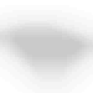 Neklizajuća čelična daska za sečenje | VITACUT