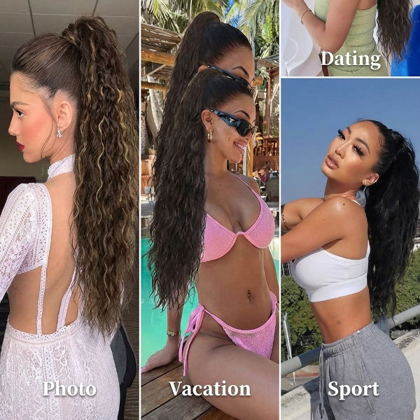 WAVYPONY-3831127631041-EN-4__130126