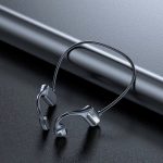 BONEPLAY